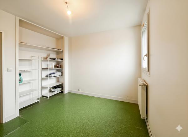 Maison Palaiseau 6 pièce(s) 130 m2