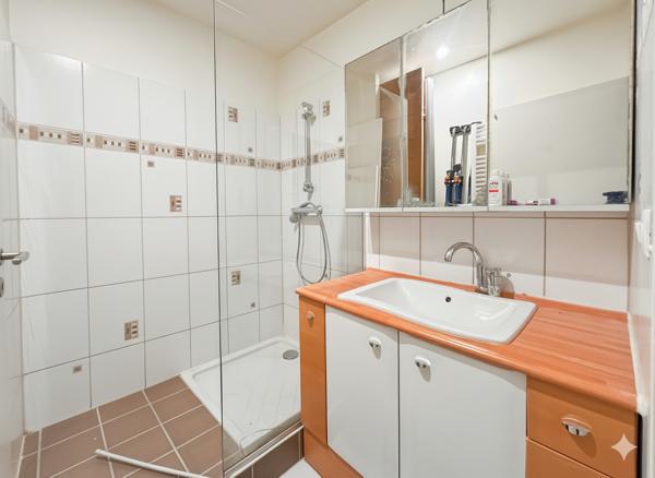 Maison Palaiseau 6 pièce(s) 130 m2