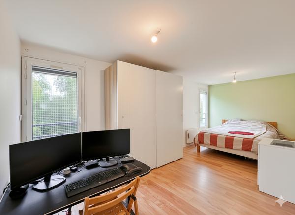 Maison Palaiseau 6 pièce(s) 130 m2