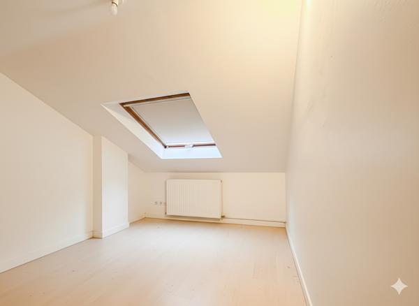 Maison Palaiseau 6 pièce(s) 130 m2