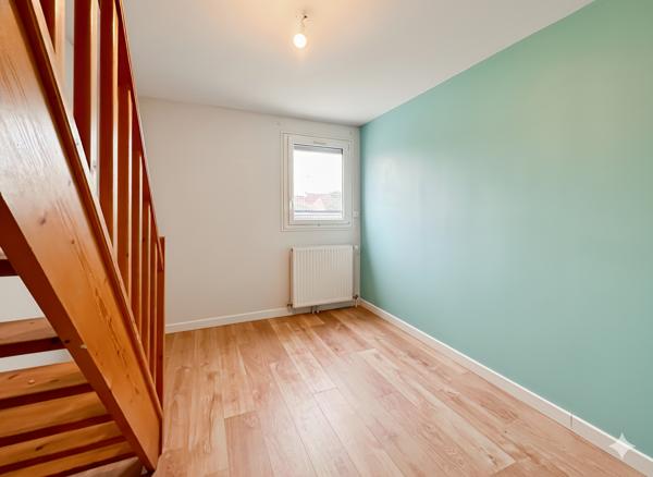 Maison Palaiseau 6 pièce(s) 130 m2