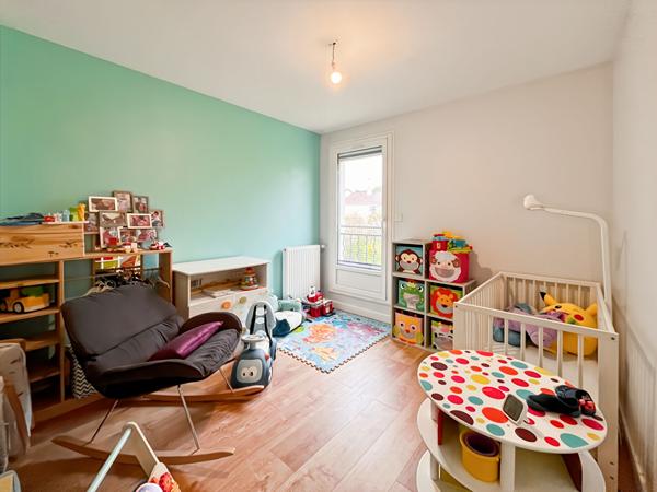 Maison Palaiseau 6 pièce(s) 130 m2