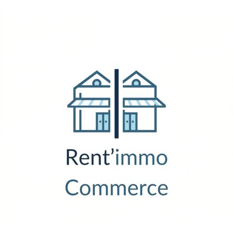 Pas de Porte + Matériel du Fonds de commerce Vannes