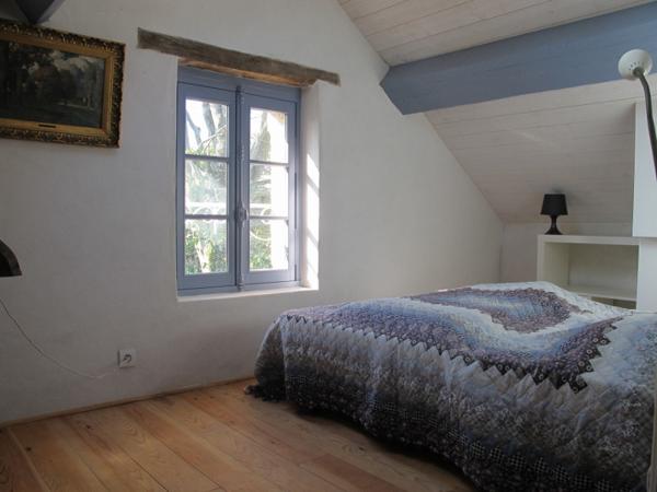 Maison * 8 pièces * 190 m² * 56610 ARRADON