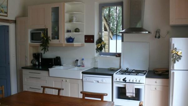 Maison * 8 pièces * 190 m² * 56610 ARRADON