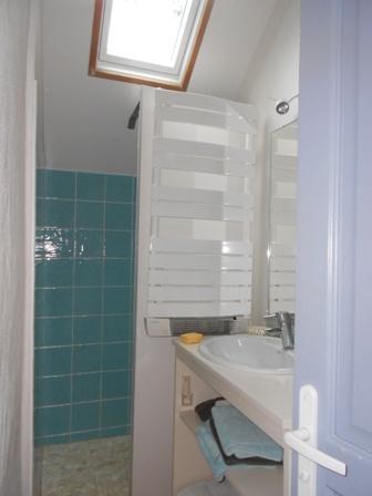 Maison * 8 pièces * 190 m² * 56610 ARRADON