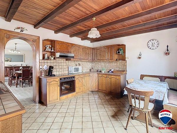 Maison  en vente - Bas-Rhin - 67