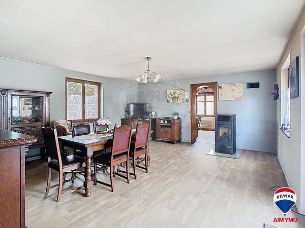 Maison  en vente - Bas-Rhin - 67