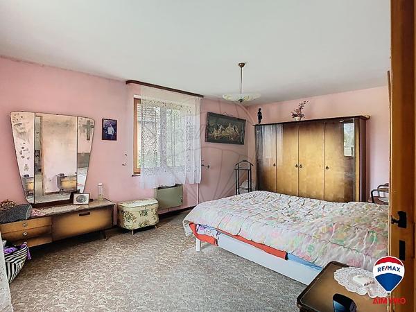 Maison  en vente - Bas-Rhin - 67