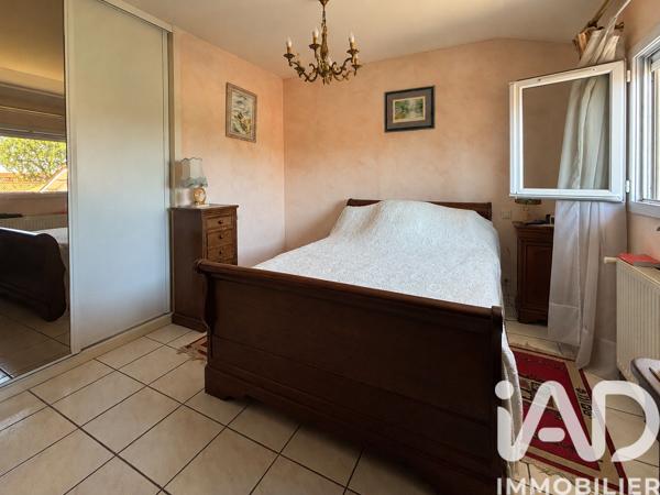Maison à vendre 4 pièces 85 m² Biganos