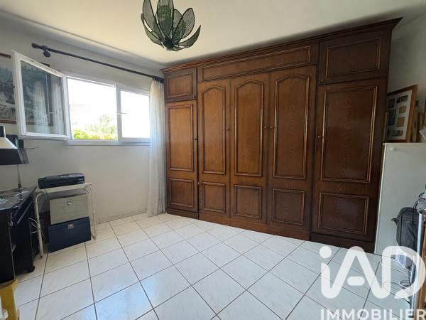 Maison à vendre 4 pièces 85 m² Biganos