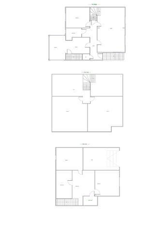 Maison 6 pièces - 141 m²