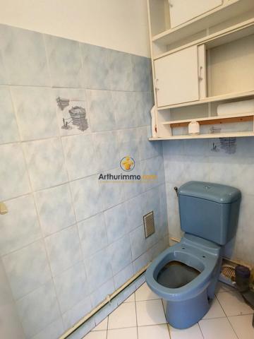 Vente                                                      Appartement
                        
                     4 pièces                      91 m2                     à Perpignan