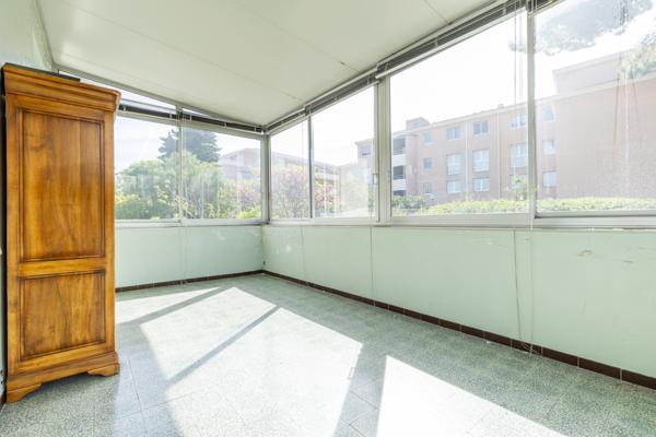 Maison
         4 pièces
        - 179 m² Bien prestige 745 000 € *