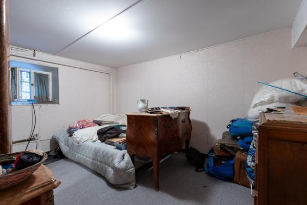 Maison
         4 pièces
        - 179 m² Bien prestige 745 000 € *