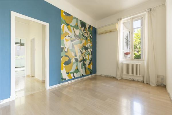 Maison
         4 pièces
        - 179 m² Bien prestige 745 000 € *