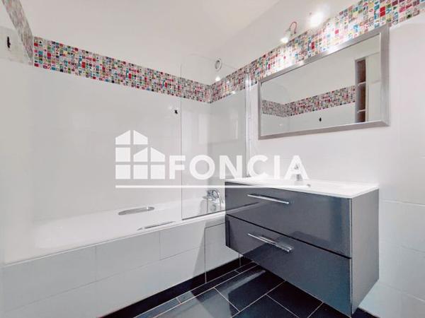 À vendre Appartement 5 pièces 88.02 m² - Marly-le-roi 78160