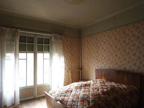 Vente Maison 10 pièces 277 m2 à Fougax-Et-Barrineuf