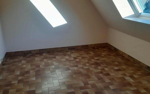 Immeuble à vendre    3 pièces •  Selles-sur-Cher