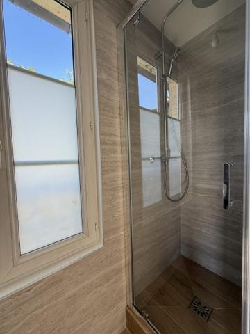 T2 Le Vésinet 29 m²