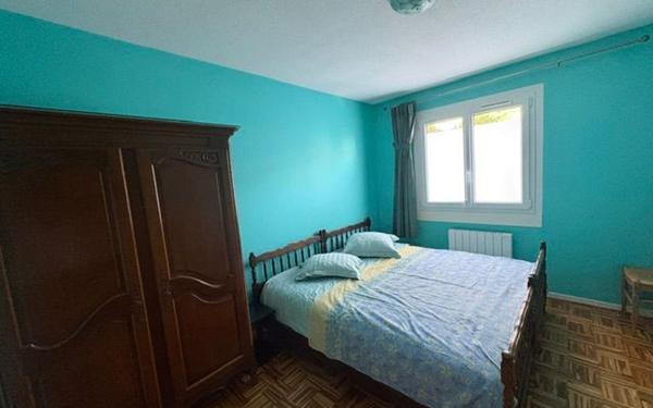 Appartement à louer    2 pièces • 64,48 m2 Gex
