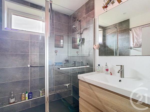 Maison à vendre  4 pièces - 92,20 m2 LEHON - 22