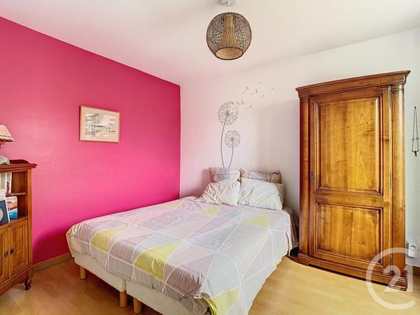 Maison à vendre  4 pièces - 92,20 m2 LEHON - 22