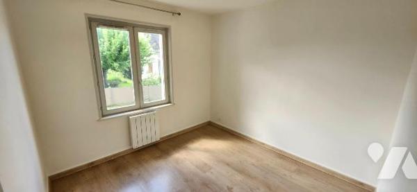 Maison à vendre à Louhans (71500) en Saône-et-Loire (71)

À Louhans, dans le département de S...