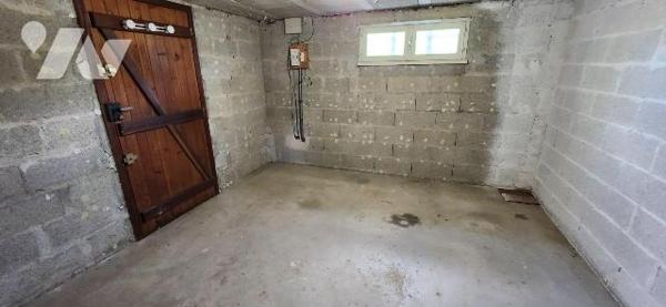Maison à vendre à Louhans (71500) en Saône-et-Loire (71)

À Louhans, dans le département de S...