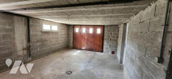 Maison à vendre à Louhans (71500) en Saône-et-Loire (71)

À Louhans, dans le département de S...