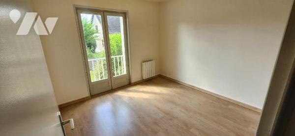 Maison à vendre à Louhans (71500) en Saône-et-Loire (71)

À Louhans, dans le département de S...
