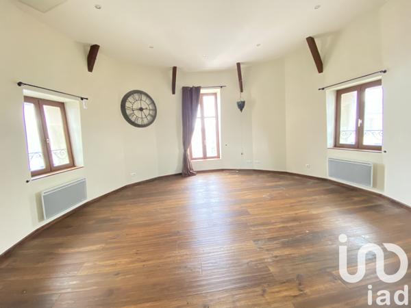 Maison à vendre 10 pièces 640 m² Poitiers