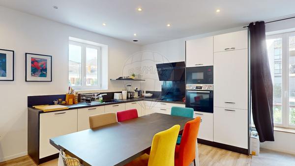 Appartement  en vente - Loiret - 45