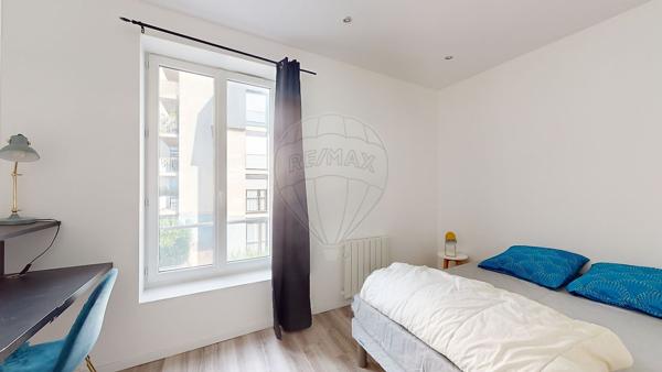 Appartement  en vente - Loiret - 45