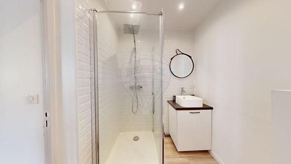 Appartement  en vente - Loiret - 45