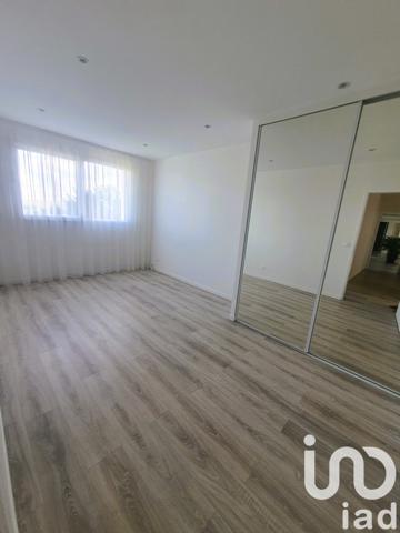 Maison à vendre 6 pièces 188 m² La Ferté-Gaucher