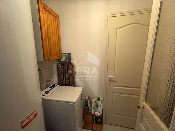 Appartement - Orleans 6 pièce(s) 124 m2