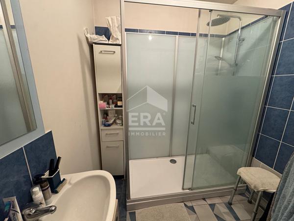 Appartement - Orleans 6 pièce(s) 124 m2