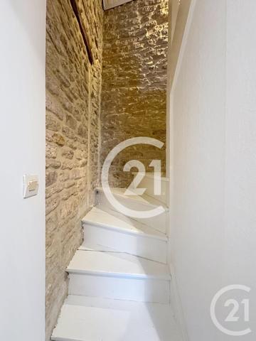 Maison à vendre  6 pièces - 110,29 m2 OUISTREHAM - 14