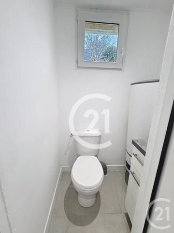 Maison à vendre  6 pièces - 110,29 m2 OUISTREHAM - 14