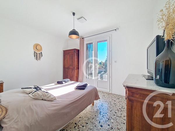 Maison à vendre  8 pièces - 192,50 m2 MOULES - 13