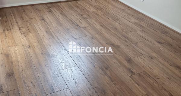 Location Maison 4 pièces 86.93 m² - Plogonnec 29180