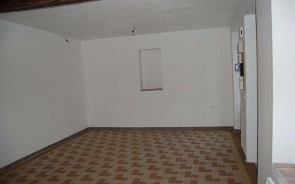 Appartement à louer    2 pièces •  Sancerre