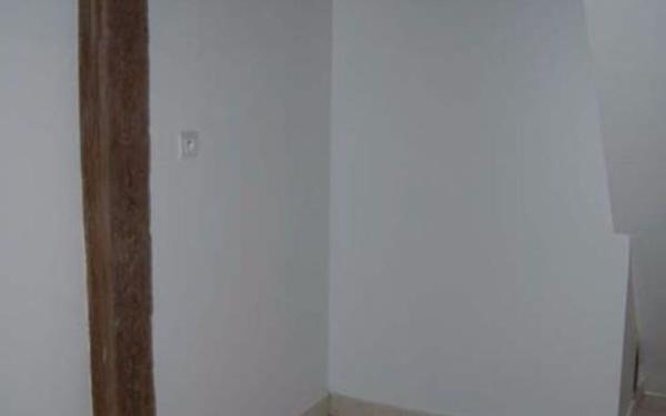 Appartement à louer    2 pièces •  Sancerre