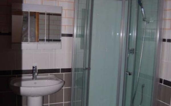 Appartement à louer    2 pièces •  Sancerre