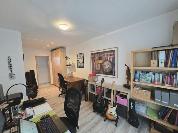 Maison à vendre à Rezé Saint Paul Plain Pied