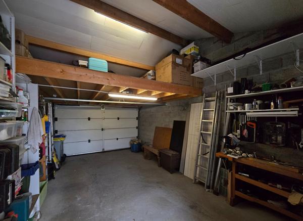 Maison à vendre à Rezé Saint Paul Plain Pied