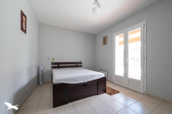 Maison à vendre 272 896 € Le Château-d'Oléron 6 p 90 m² DPE E
