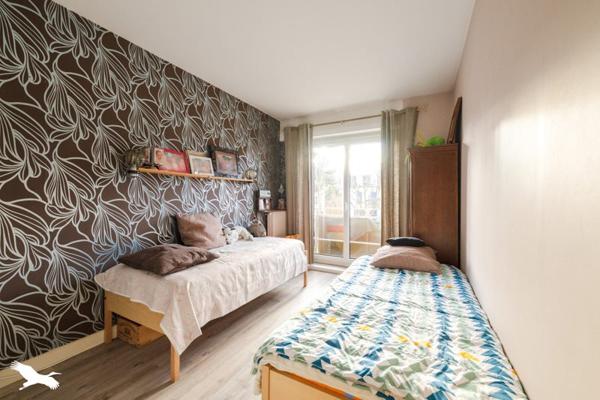 Appartement à vendre |                                       Montmorency |                                        4 pièces  |  86 m²