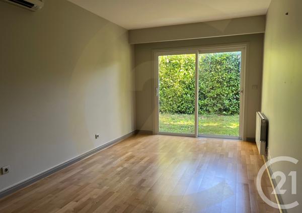 Maison à vendre  6 pièces - 175 m2 BOURGOIN JALLIEU - 38